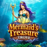 Bocoran RTP Slot Pragmatic Mermaid’s Treasure Trove